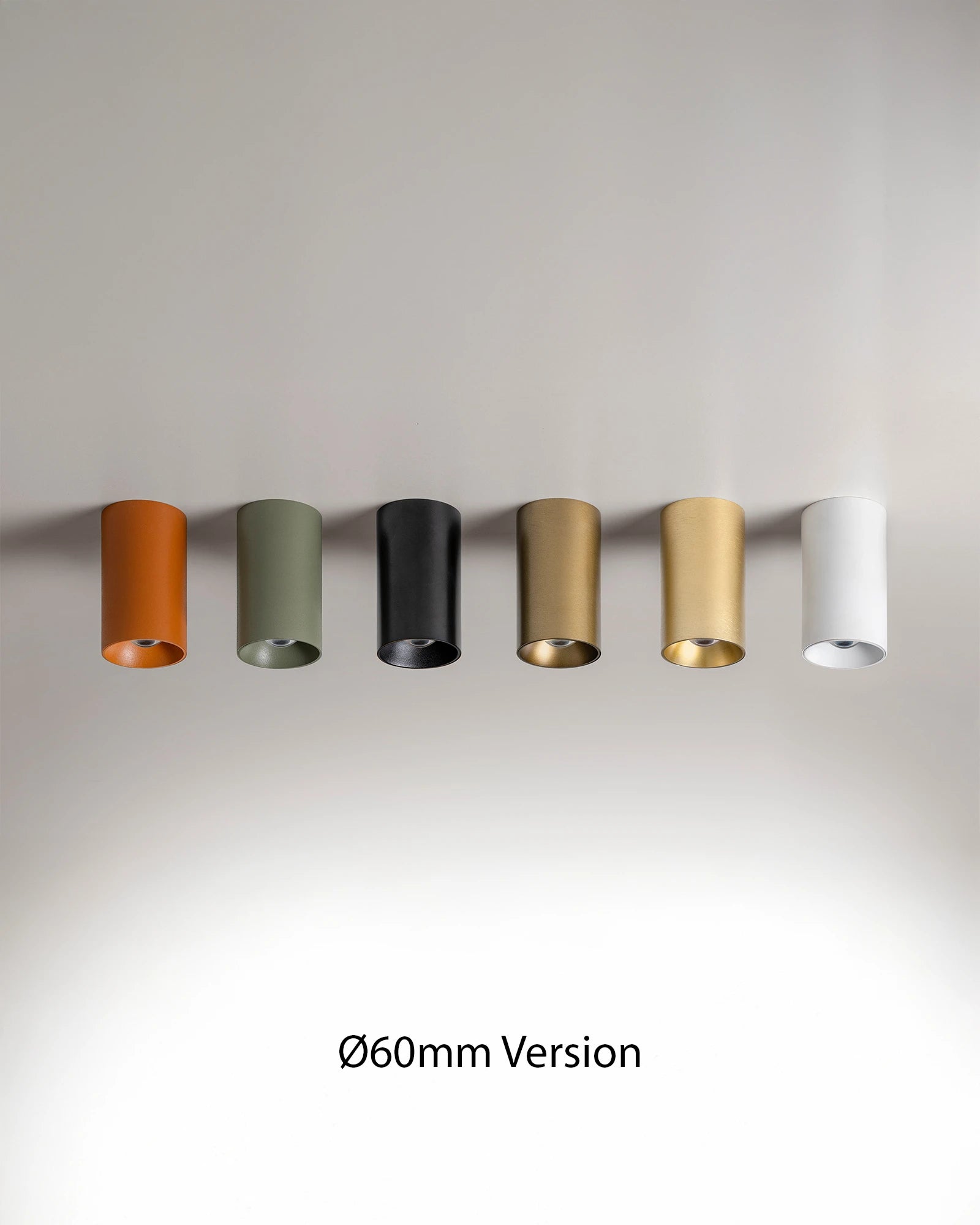 432 Ways Large Downlight