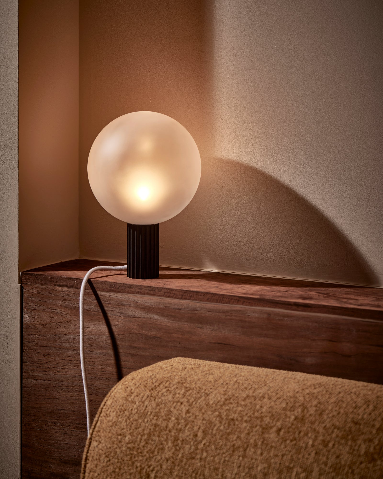 Attalos Table Lamp