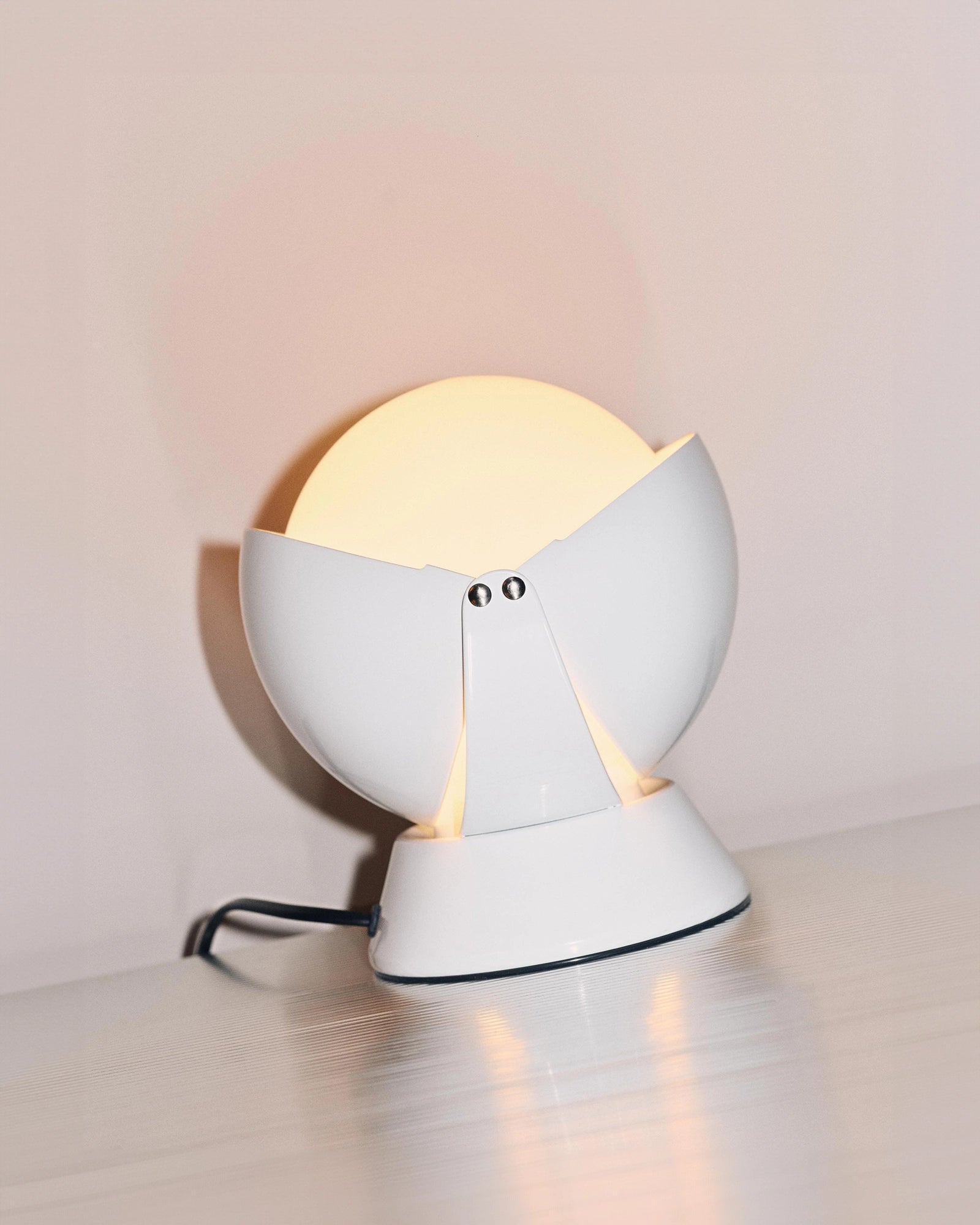 Buonanotte Table Lamp