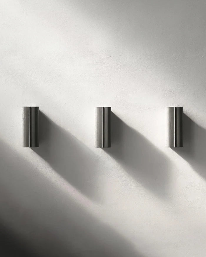 Jiu Wall Light