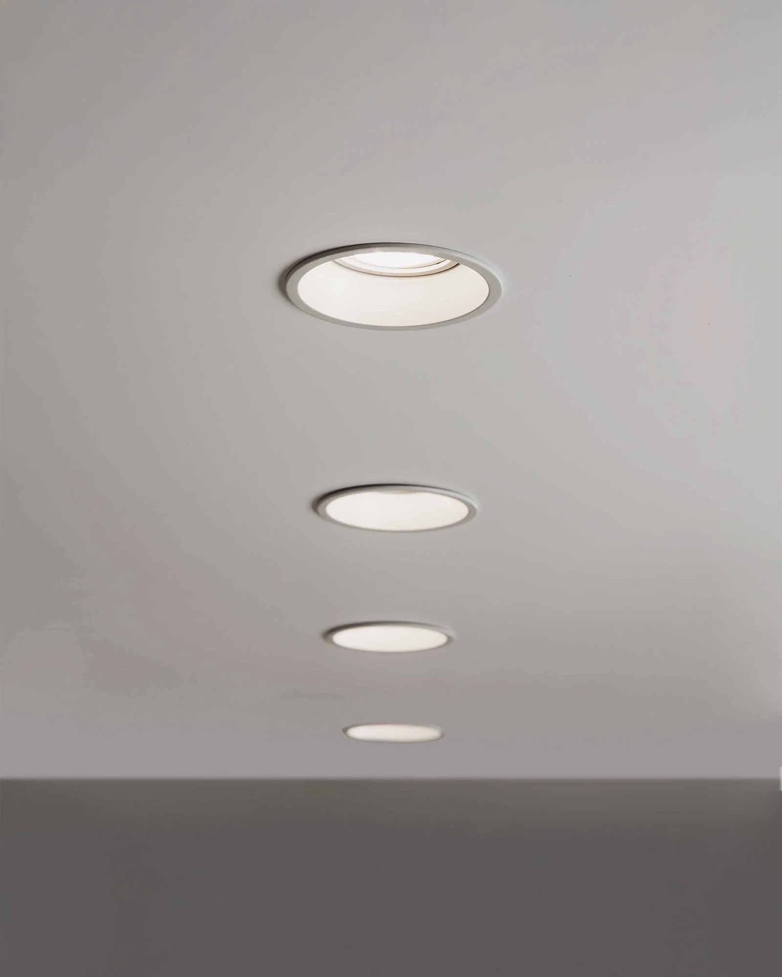 Minima LED Downlight
