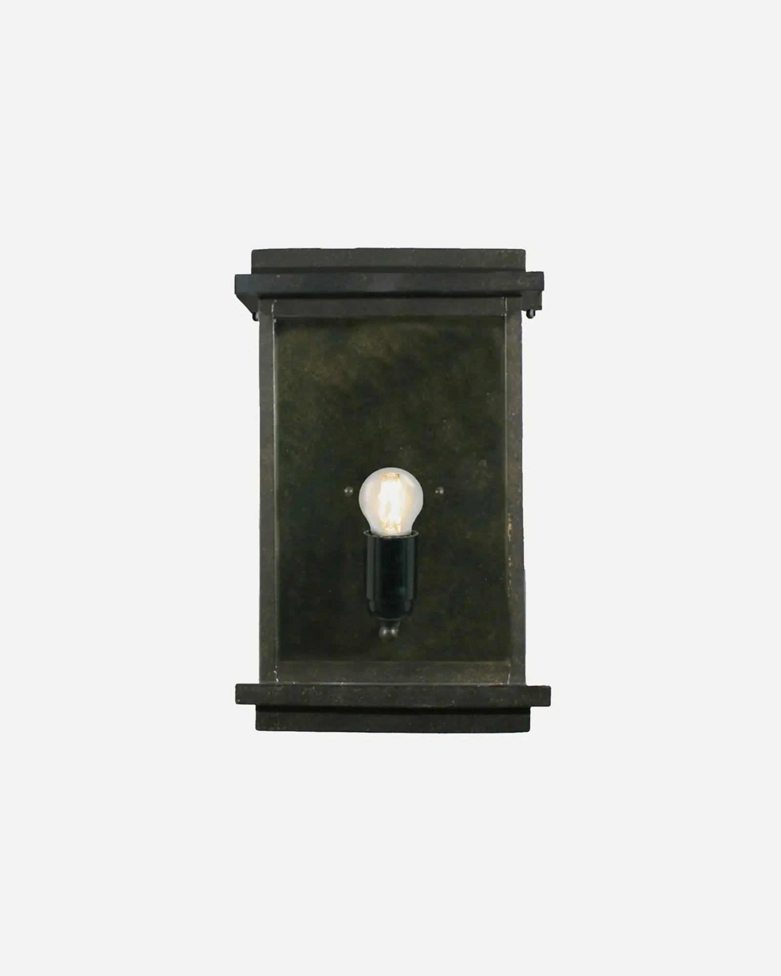 Montrose Wall Light