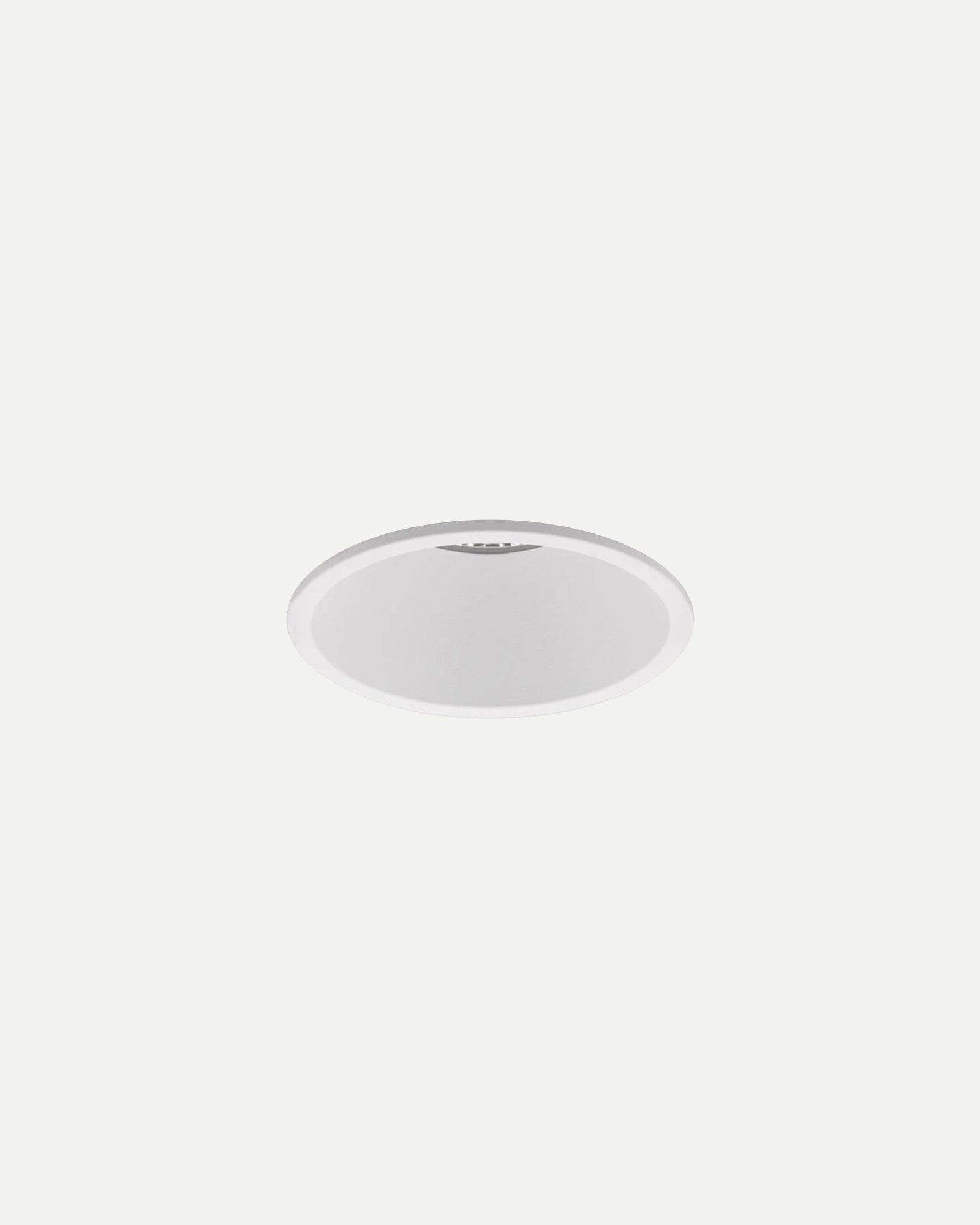 Ratio 100 Downlight