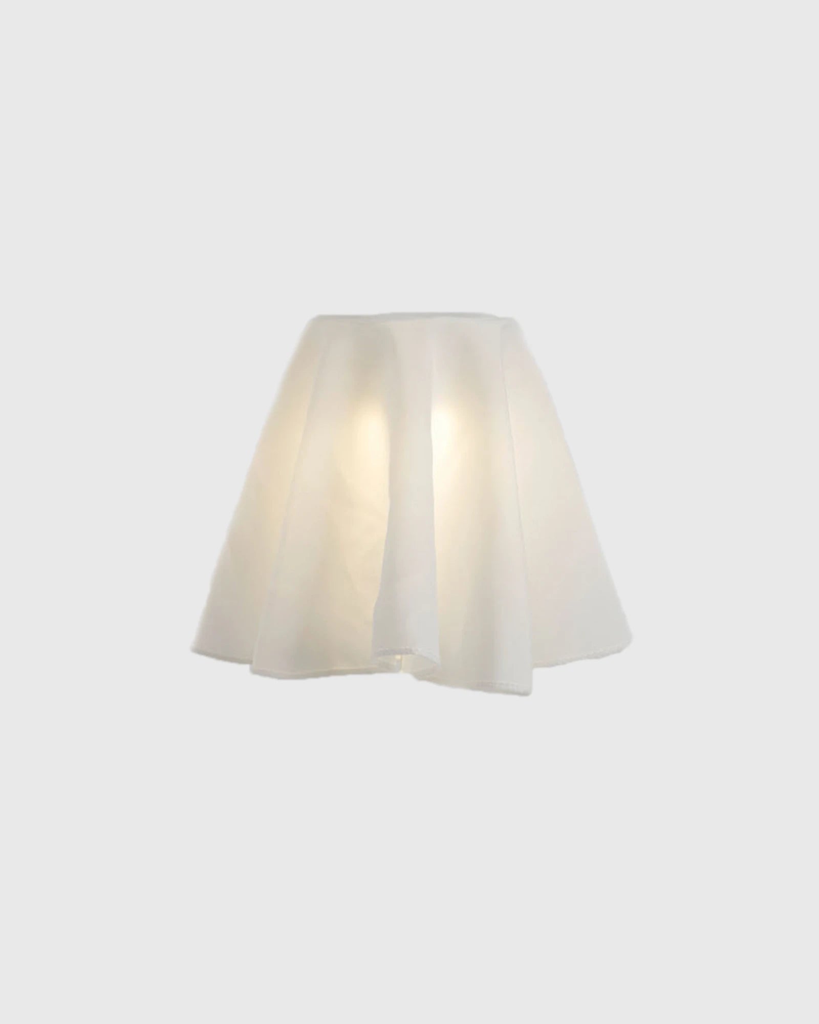 Swap Marilyn Table Lamp