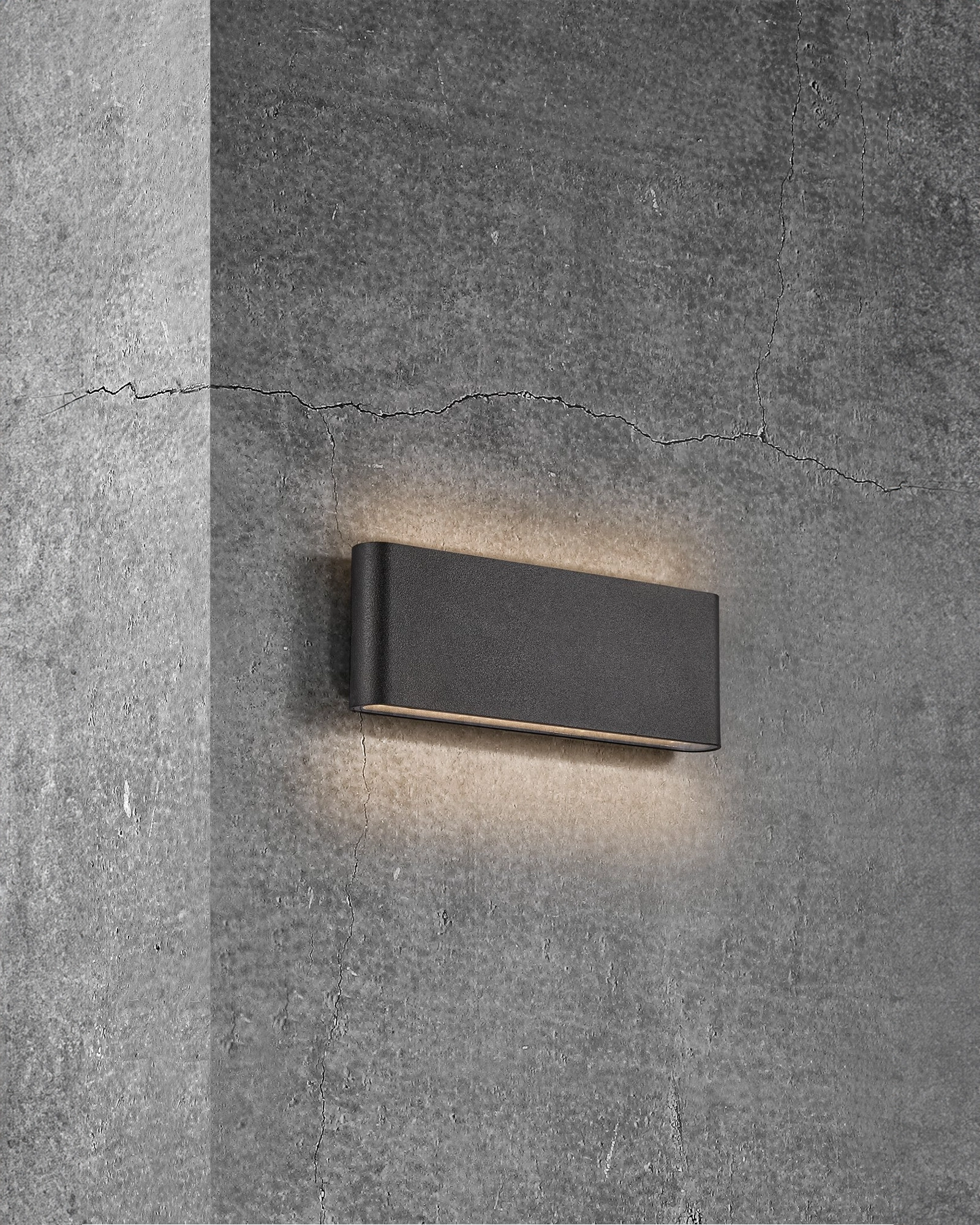 Kinver Wall Light