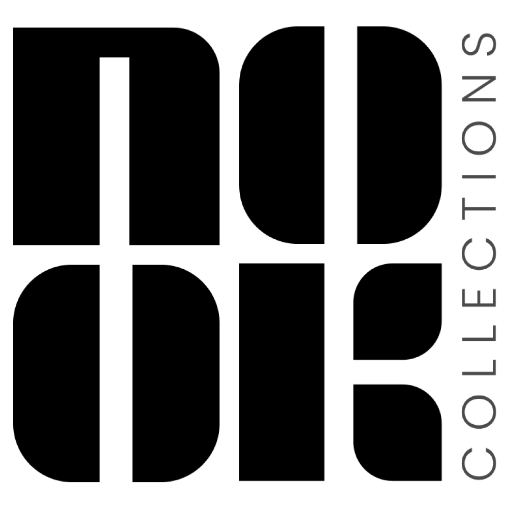 Nook Collections Logo